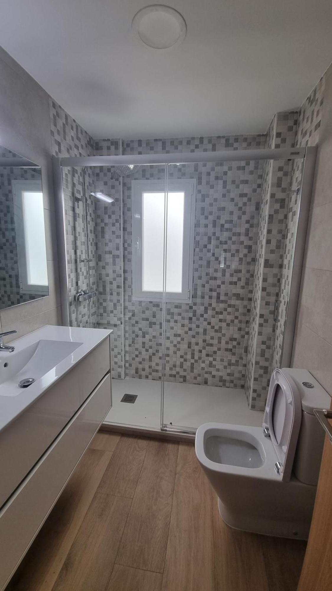 La Bascula, Garaje Incluido, Cerca Del Casco Historico Apartment Замора Екстериор снимка